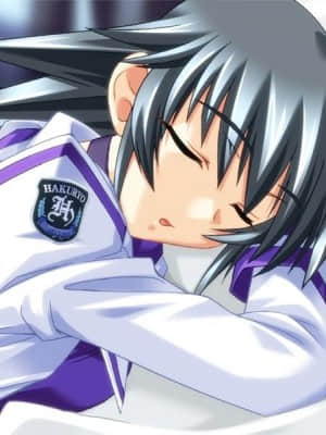 マブラヴ(MUV-LUV EX+UL)_530