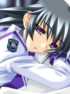 マブラヴ(MUV-LUV EX+UL)_531