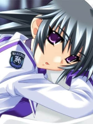 マブラヴ(MUV-LUV EX+UL)_532