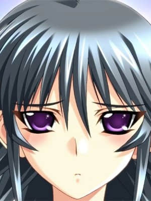 マブラヴ(MUV-LUV EX+UL)_533