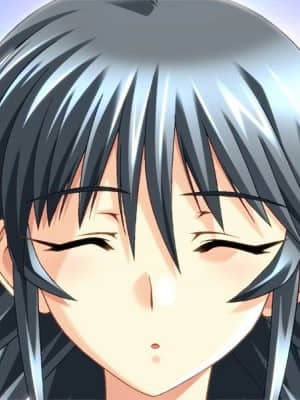 マブラヴ(MUV-LUV EX+UL)_534