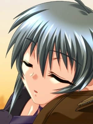 マブラヴ(MUV-LUV EX+UL)_550