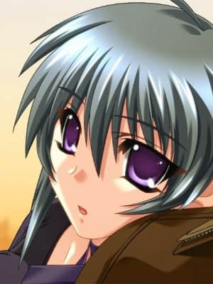 マブラヴ(MUV-LUV EX+UL)_551