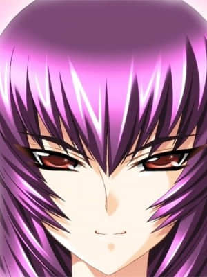 マブラヴ(MUV-LUV EX+UL)_557