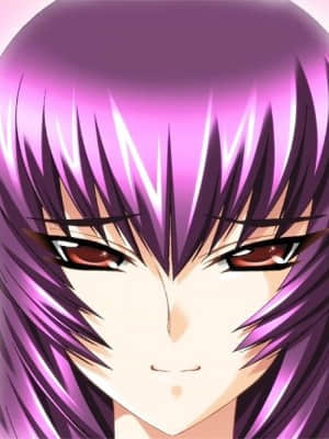 マブラヴ(MUV-LUV EX+UL)_559