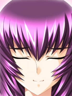 マブラヴ(MUV-LUV EX+UL)_560