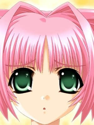 マブラヴ(MUV-LUV EX+UL)_569