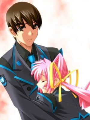 マブラヴ(MUV-LUV EX+UL)_577