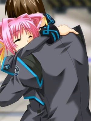 マブラヴ(MUV-LUV EX+UL)_578