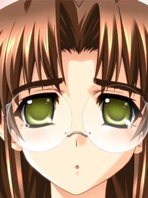 マブラヴ(MUV-LUV EX+UL)_587