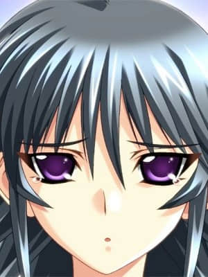 マブラヴ(MUV-LUV EX+UL)_594