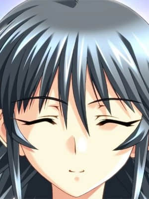 マブラヴ(MUV-LUV EX+UL)_595