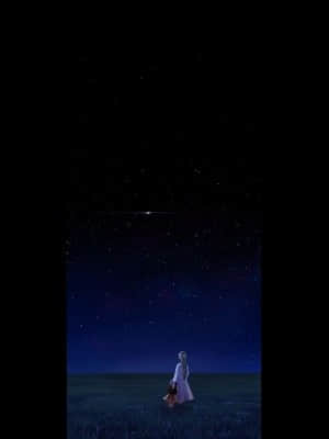 マブラヴ(MUV-LUV EX+UL)_599