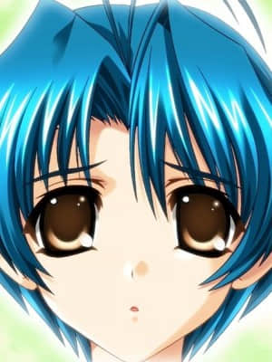 マブラヴ(MUV-LUV EX+UL)_600