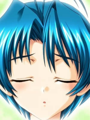 マブラヴ(MUV-LUV EX+UL)_602