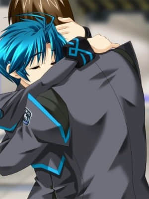 マブラヴ(MUV-LUV EX+UL)_614