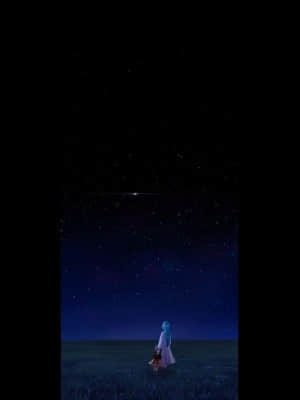 マブラヴ(MUV-LUV EX+UL)_615