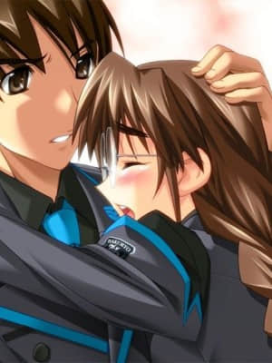 マブラヴ(MUV-LUV EX+UL)_617