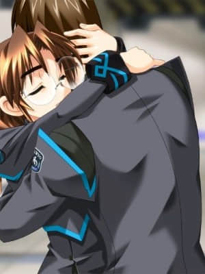 マブラヴ(MUV-LUV EX+UL)_618