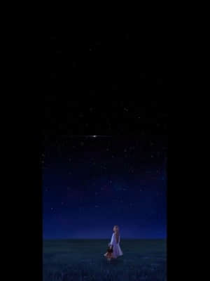 マブラヴ(MUV-LUV EX+UL)_619