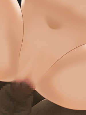 [HK (彫田啓史)] E-絵里&nbsp;&nbsp;(臭作)_225