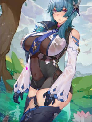 [ctrlz77] Eula (Chinese)_02_1