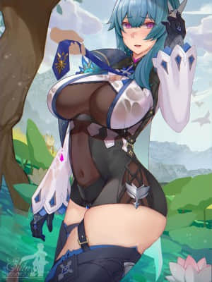 [ctrlz77] Eula (Chinese)_03_1_2