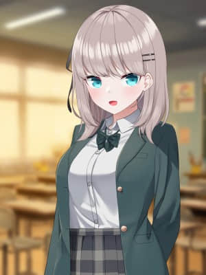 (同人CG集) [めんぼーれんぽー (めんぼー)] 先輩のオナニー手伝います!―天然後輩といつでもえっち!―_142_B_scene001_0004