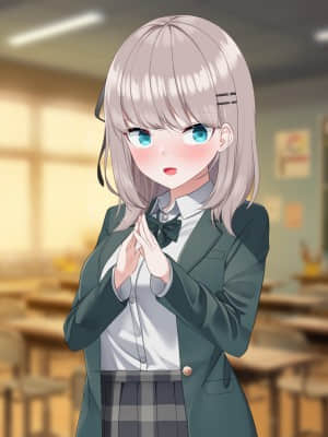 (同人CG集) [めんぼーれんぽー (めんぼー)] 先輩のオナニー手伝います!―天然後輩といつでもえっち!―_186_B_scene006_0005