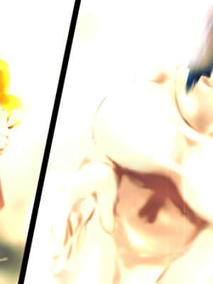 (同人CG集) [子豚の館 (らら8)] 義母の排卵日～豊満すぎるデカ乳母と、脆弱すぎた僕の理性～_1677_GH_b01_0001