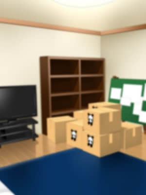 (同人CG集) [子豚の館 (らら8)] 義母の排卵日～豊満すぎるデカ乳母と、脆弱すぎた僕の理性～_1679_GH_b01_0003