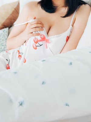 [Loozy] Oyatsu - SONG HANA_ILZ_0137