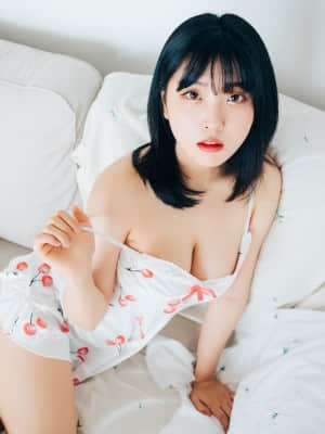 [Loozy] Oyatsu - SONG HANA_ILZ_0138