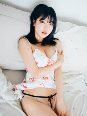 [Loozy] Oyatsu - SONG HANA_ILZ_0176