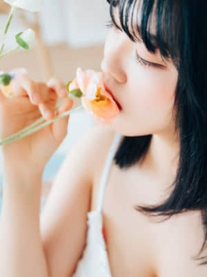 [Loozy] Oyatsu - SONG HANA_ILZ_0233