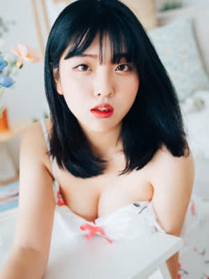 [Loozy] Oyatsu - SONG HANA_ILZ_0257