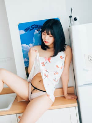 [Loozy] Oyatsu - SONG HANA_ILZ_0532