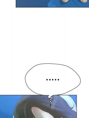 變身面膜 24-25話_25_084