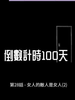 倒數計時100天 28-29話_28_12