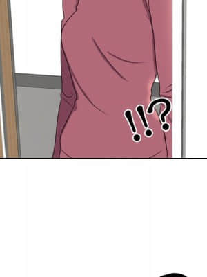 同事換換愛 24-25話_24_006