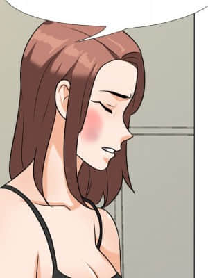 同事換換愛 24-25話_24_068