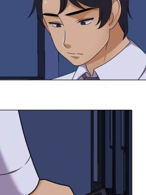 同事換換愛 24-25話_24_080