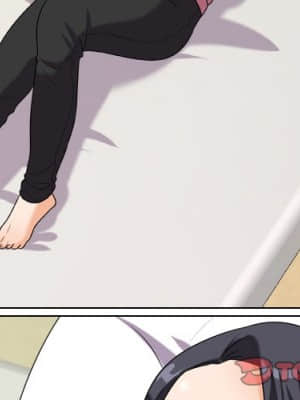 同事換換愛 24-25話_25_01