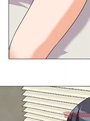 同事換換愛 24-25話_25_17