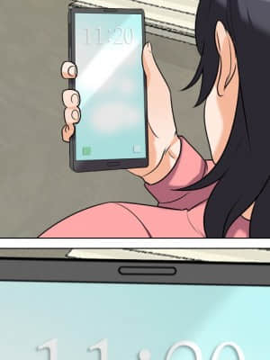 同事換換愛 24-25話_25_18