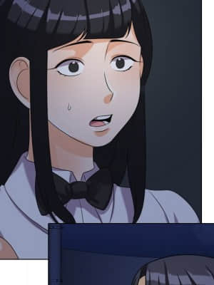 同事換換愛 24-25話_25_32
