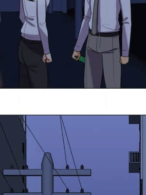 同事換換愛 24-25話_25_35