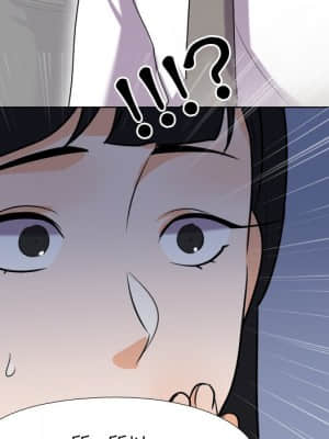 同事換換愛 24-25話_25_68