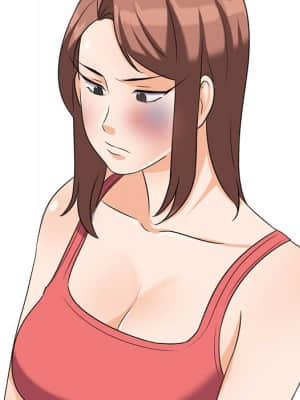 同事換換愛 24-25話_25_90