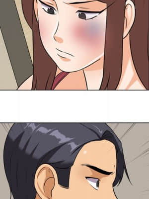同事換換愛 24-25話_25_92